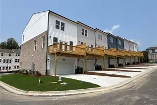 3049 Beacon Bend Xing, Lawrenceville, GA 30043 - Photo 28