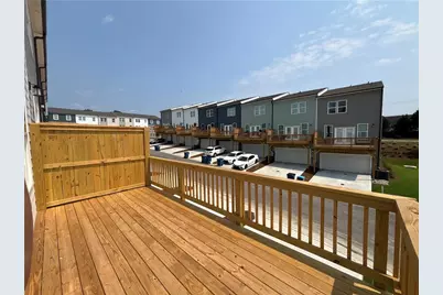 [Address not provided], Lawrenceville, GA 30043 - Photo 26