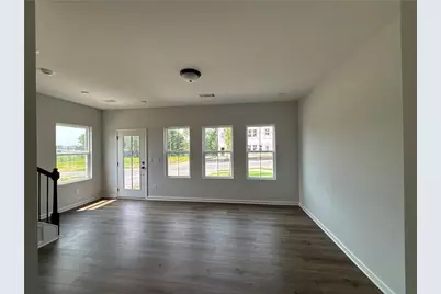[Address not provided], Lawrenceville, GA 30043 - Photo 6