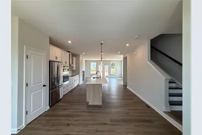 [Address not provided], Lawrenceville, GA 30043 - Photo 10