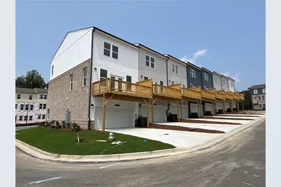 [Address not provided], Lawrenceville, GA 30043 - Photo 4