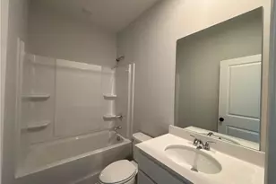 3049 Beacon Bend Xing, Lawrenceville, GA 30043 - Photo 20