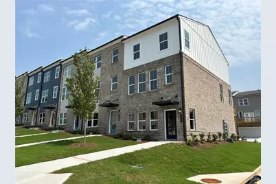 [Address not provided], Lawrenceville, GA 30043 - Photo 2