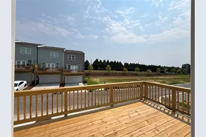 [Address not provided], Lawrenceville, GA 30043 - Photo 24