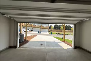 3049 Beacon Bend Xing, Lawrenceville, GA 30043 - Photo 26