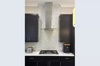 [Address not provided], Brookhaven, GA 30319 - Photo 10