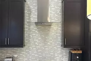 [Address not provided], Brookhaven, GA 30319 - Photo 10