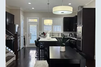 [Address not provided], Brookhaven, GA 30319 - Photo 4