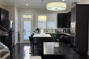 [Address not provided], Brookhaven, GA 30319 - Photo 4