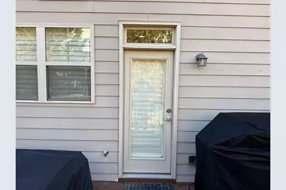 [Address not provided], Brookhaven, GA 30319 - Photo 16