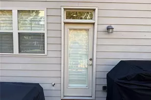 [Address not provided], Brookhaven, GA 30319 - Photo 16