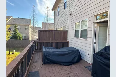 [Address not provided], Brookhaven, GA 30319 - Photo 2