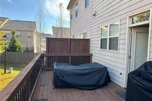 [Address not provided], Brookhaven, GA 30319 - Photo 2
