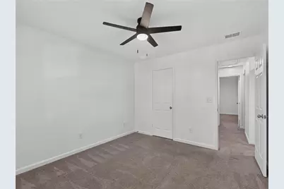 2820 Mayfair Drive, Cumming, GA 30040 - Photo 32