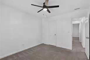 2820 Mayfair Dr, Cumming, GA 30040 - Photo 32