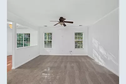 2820 Mayfair Drive, Cumming, GA 30040 - Photo 10