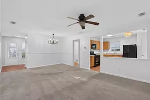 2820 Mayfair Dr, Cumming, GA 30040 - Photo 6
