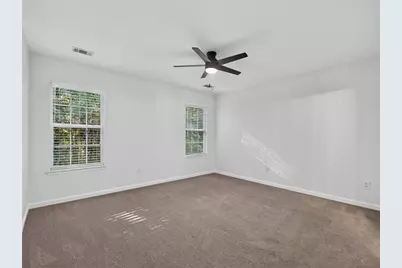 2820 Mayfair Drive, Cumming, GA 30040 - Photo 20