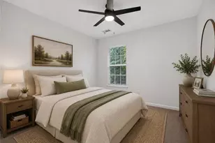 2820 Mayfair Dr, Cumming, GA 30040 - Photo 28