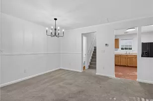 2820 Mayfair Dr, Cumming, GA 30040 - Photo 8