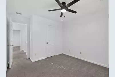 2820 Mayfair Drive, Cumming, GA 30040 - Photo 30