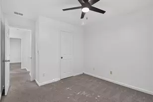 2820 Mayfair Dr, Cumming, GA 30040 - Photo 30