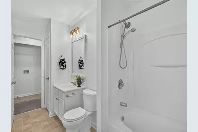2820 Mayfair Drive, Cumming, GA 30040 - Photo 34