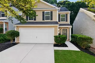 2820 Mayfair Dr, Cumming, GA 30040 - Photo 1