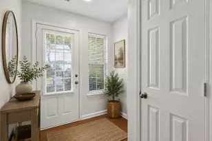 2820 Mayfair Dr, Cumming, GA 30040 - Photo 2