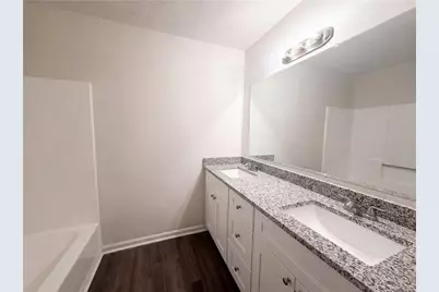 4320 Southvale Drive, Decatur, GA 30034 - Photo 12
