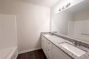4320 Southvale Dr, Decatur, GA 30034 - Photo 12