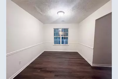 4320 Southvale Drive, Decatur, GA 30034 - Photo 6