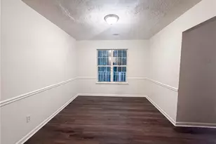 4320 Southvale Dr, Decatur, GA 30034 - Photo 6