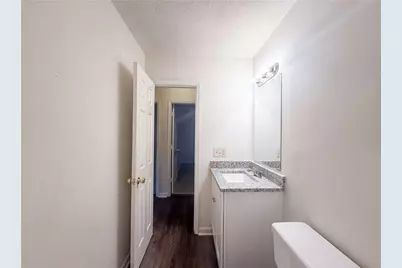 4320 Southvale Drive, Decatur, GA 30034 - Photo 16