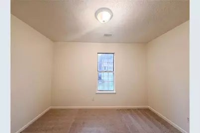 4320 Southvale Drive, Decatur, GA 30034 - Photo 10