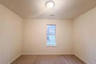 4320 Southvale Dr, Decatur, GA 30034 - Photo 10