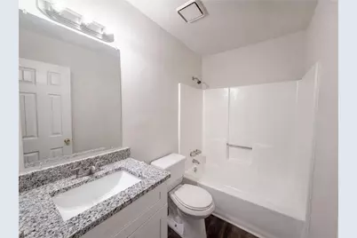 4320 Southvale Drive, Decatur, GA 30034 - Photo 14