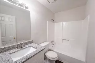 4320 Southvale Dr, Decatur, GA 30034 - Photo 14