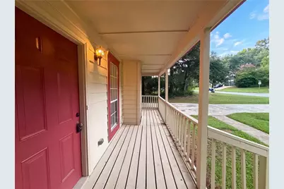4320 Southvale Drive, Decatur, GA 30034 - Photo 26