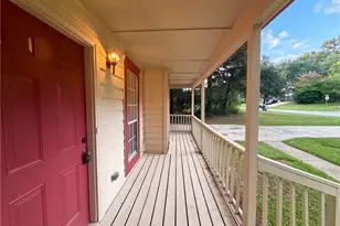 4320 Southvale Dr, Decatur, GA 30034 - Photo 26