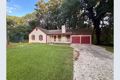 4320 Southvale Drive, Decatur, GA 30034 - Photo 28