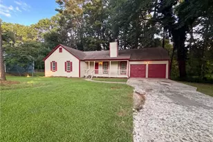 4320 Southvale Dr, Decatur, GA 30034 - Photo 28