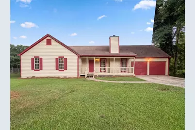 4320 Southvale Drive, Decatur, GA 30034 - Photo 1