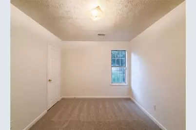 4320 Southvale Drive, Decatur, GA 30034 - Photo 8