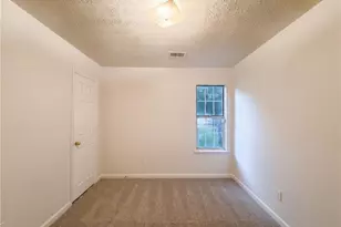 4320 Southvale Dr, Decatur, GA 30034 - Photo 8