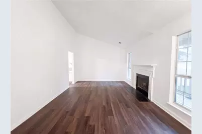 4320 Southvale Drive, Decatur, GA 30034 - Photo 20