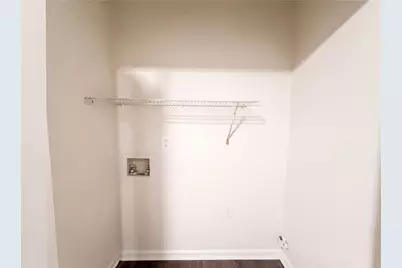 4320 Southvale Drive, Decatur, GA 30034 - Photo 18