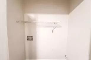 4320 Southvale Dr, Decatur, GA 30034 - Photo 18