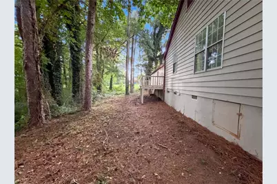 4320 Southvale Drive, Decatur, GA 30034 - Photo 24