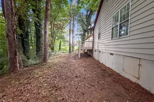 4320 Southvale Dr, Decatur, GA 30034 - Photo 24